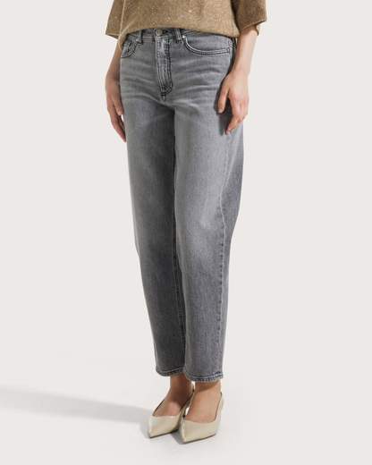 SEVENTY JEANS DONNA