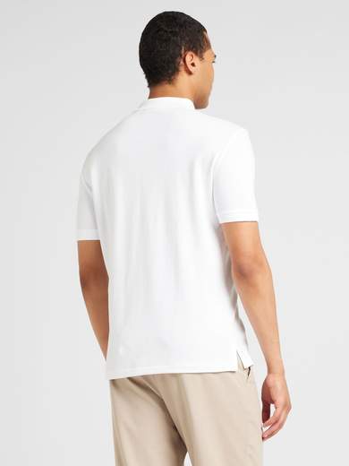 Polo Ralph Lauren Maglietta Uomo