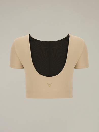 MACRON O.N.E. TOP