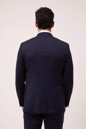 LATORRE DRESS MAN