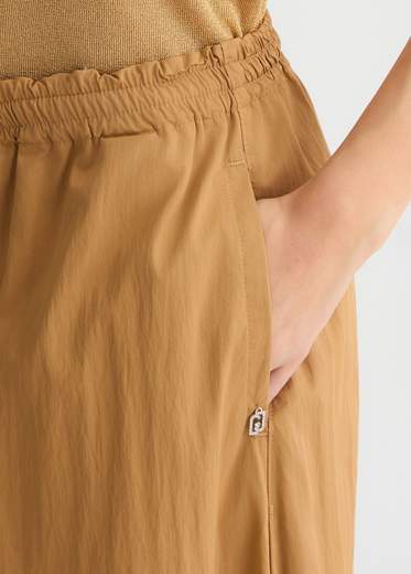 Liu°jo Pantalone Donna