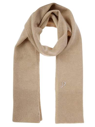 DONDUP SCARF