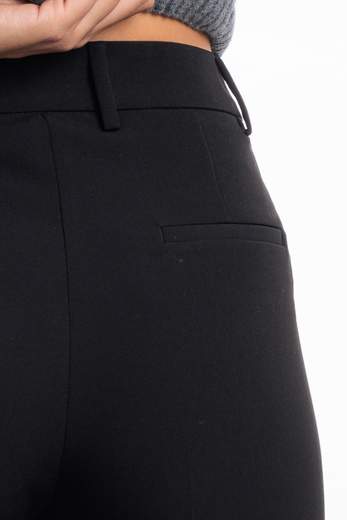 Seventy Pantalone Donna