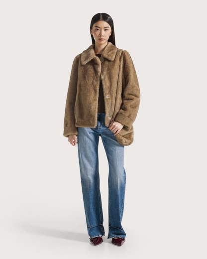 SEVENTY GIACCA DONNA