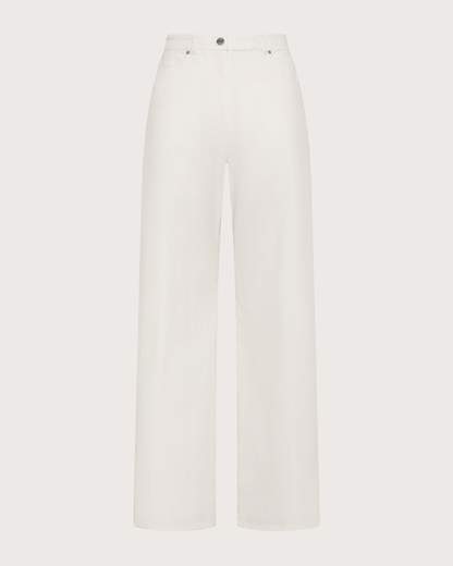 1970 SEVENTY PANTS WOMAN