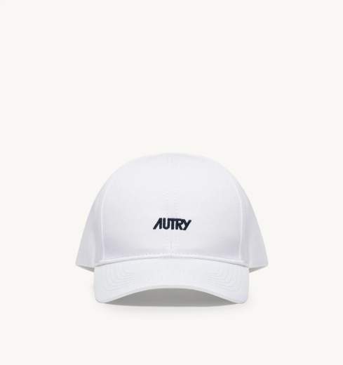 Autry Cappello Unisex