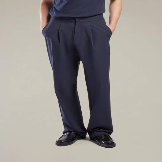 MACRON O.N.E. SWEATPANTS MAN