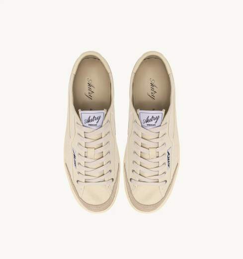 AUTRY SHOES MAN