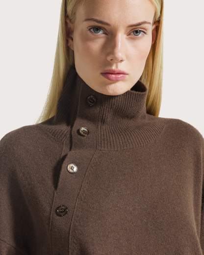 SEVENTY MAGLIONE DONNA
