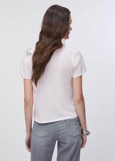 LIU°JO PANTS