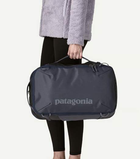 PATAGONIA ZAINO DA ESCURSIONIMO (FINO A 45L) UNISEX