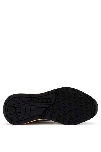 AUTRY SHOES