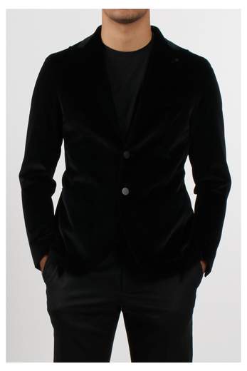Tagliatore Giacca Uomo