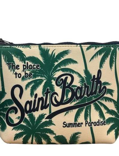 MC2 SAINTH BARTH BAG