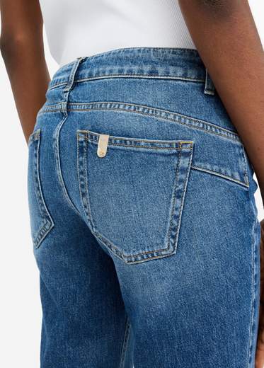 Liu°jo Jeans Donna