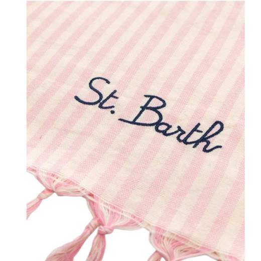 MC2 SAINTH BARTH TELO UNISEX