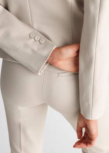 Liu°jo Giacca Donna