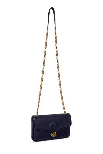 LAUREN RALPH LAUREN BORSA DONNA