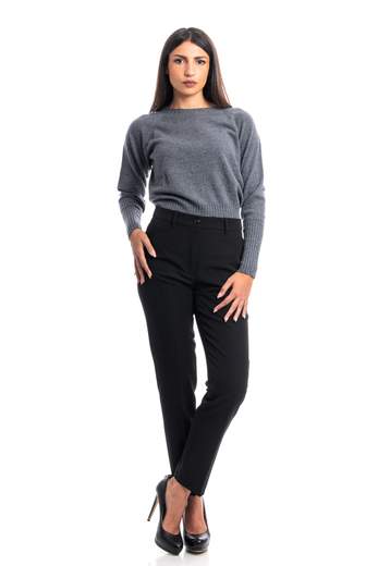 Seventy Pantalone Donna
