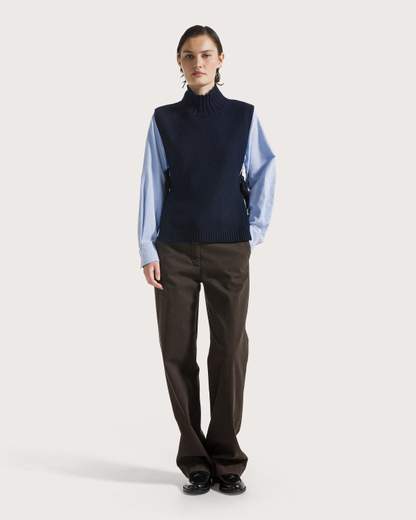 1970 SEVENTY MAGLIONE DONNA