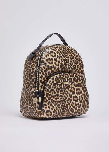 Liu°jo Borsa Donna