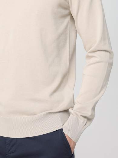 Aspesi Maglione Uomo