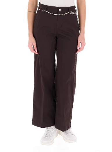 Liu°jo Pantalone Donna