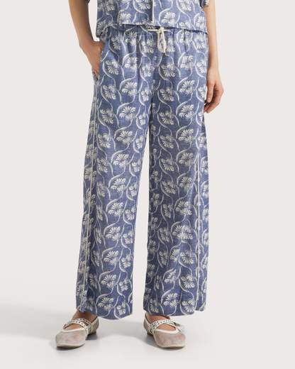 1970 SEVENTY PANTALONE DONNA