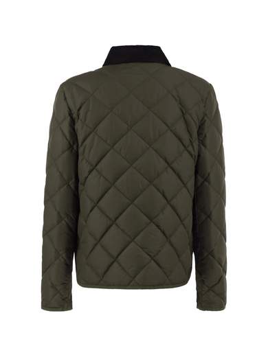FAY JACKET WOMAN