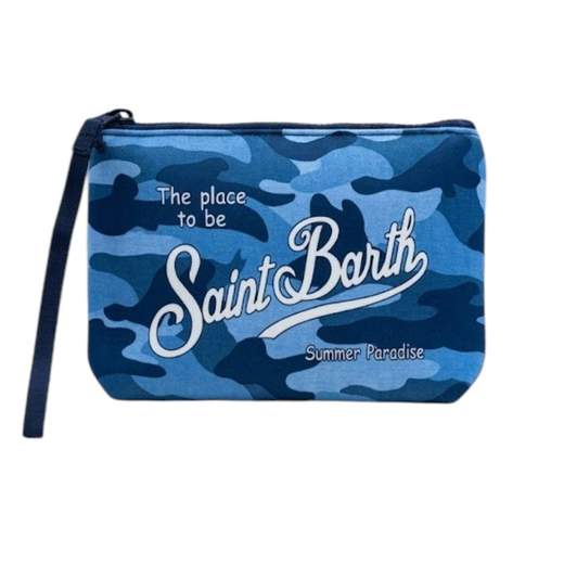 MC2 SAINTH BARTH BAG
