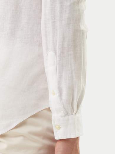 POLO RALPH LAUREN BOTTON DOWN UOMO