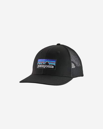 PATAGONIA VISIERA UNISEX