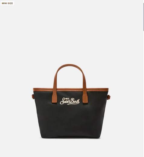 MC2 SAINTH BARTH BAG