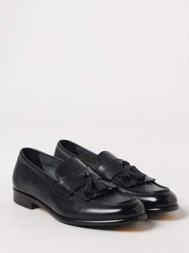 Doucal's Scarpa Uomo