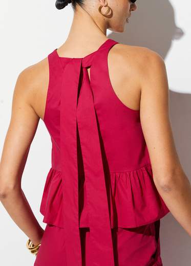 Liu°jo Maglia Donna
