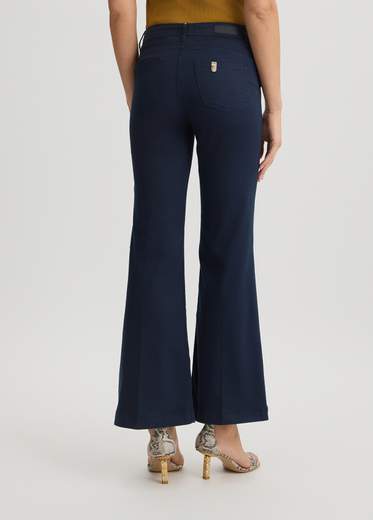 LIU°JO PANTS