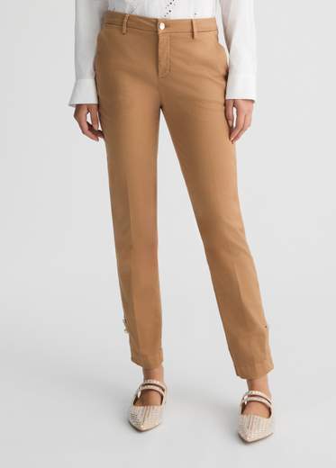 Liu°jo Pantalone Donna