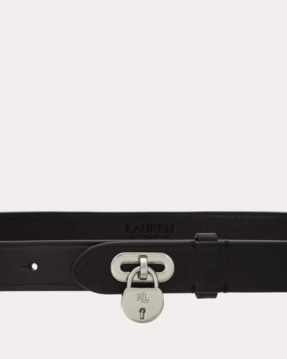 Lauren Ralph Lauren Cintura Donna