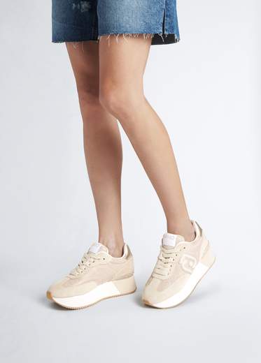 LIU°JO SHOES