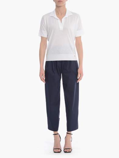 Herno Maglietta Donna