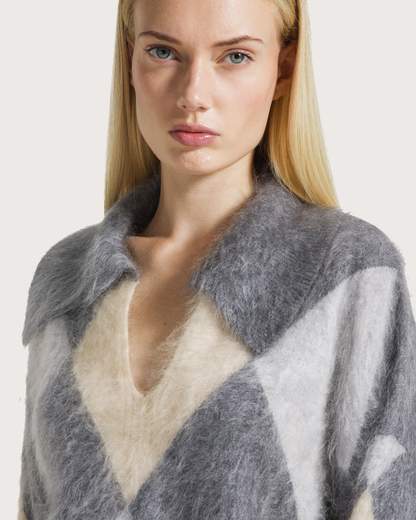 SEVENTY MAGLIONE DONNA