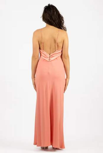 HANITA DRESS