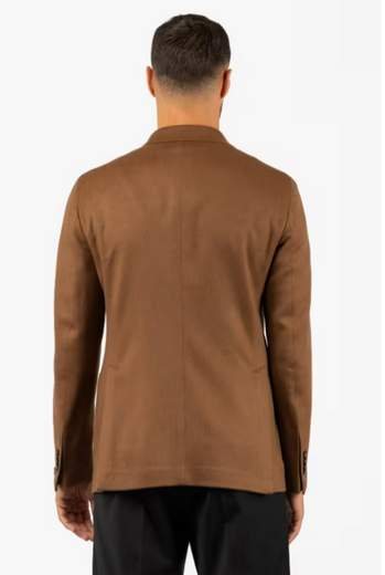 TAGLIATORE GIACCA UOMO