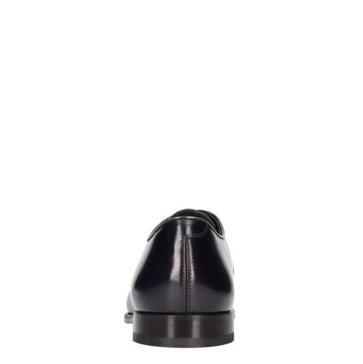 Doucal's Scarpa Uomo