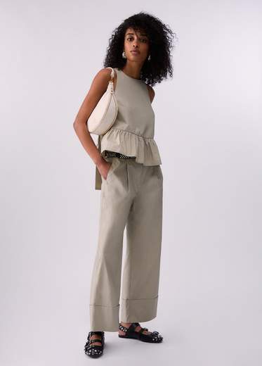 Liu°jo Maglia Donna