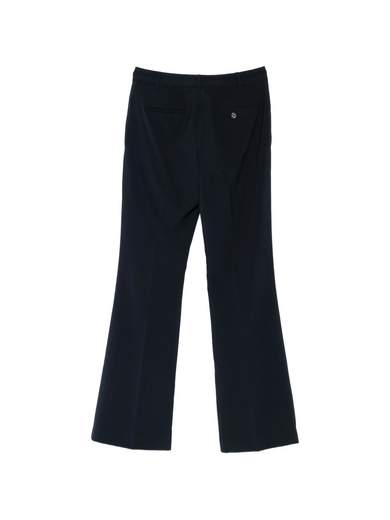 LAUREN RALPH LAUREN PANTS