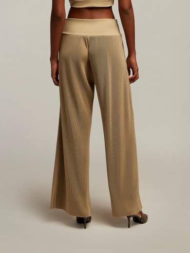 MACRON O.N.E. PANTS
