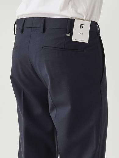 Pt Torino Pantalone Uomo