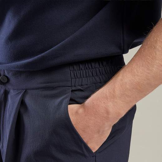 MACRON O.N.E. SWEATPANTS MAN