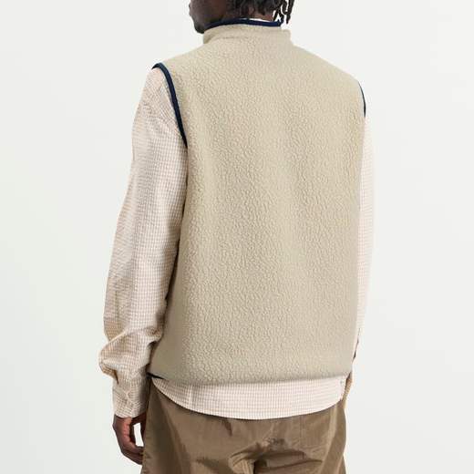 PATAGONIA MAGLIONE UOMO